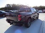 2026 Chevrolet Colorado Crew Cab 4WD Pickup for sale #30091 - photo 3