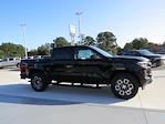2026 Chevrolet Colorado Crew Cab 4WD Pickup for sale #30091 - photo 4