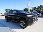 2026 Chevrolet Colorado Crew Cab 4WD Pickup for sale #30091 - photo 5