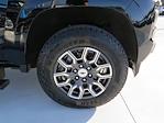 2026 Chevrolet Colorado Crew Cab 4WD Pickup for sale #30091 - photo 6