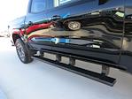 2026 Chevrolet Colorado Crew Cab 4WD Pickup for sale #30091 - photo 7