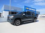 2026 Chevrolet Silverado 1500 Crew Cab 4WD Pickup for sale #30092 - photo 28