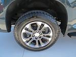 2026 Chevrolet Silverado 1500 Crew Cab 4WD Pickup for sale #30092 - photo 9