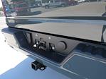2026 Chevrolet Silverado 1500 Crew Cab 4WD Pickup for sale #30092 - photo 10