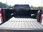 2026 Chevrolet Silverado 1500 Crew Cab 4WD Pickup for sale #30092 - photo 11