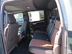 2026 Chevrolet Silverado 1500 Crew Cab 4WD Pickup for sale #30092 - photo 12