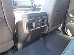 2026 Chevrolet Silverado 1500 Crew Cab 4WD Pickup for sale #30092 - photo 13