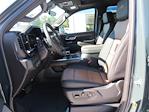 2026 Chevrolet Silverado 1500 Crew Cab 4WD Pickup for sale #30092 - photo 14