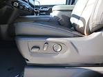2026 Chevrolet Silverado 1500 Crew Cab 4WD Pickup for sale #30092 - photo 15