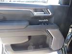 2026 Chevrolet Silverado 1500 Crew Cab 4WD Pickup for sale #30092 - photo 16