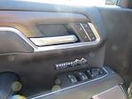 2026 Chevrolet Silverado 1500 Crew Cab 4WD Pickup for sale #30092 - photo 17
