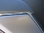 2026 Chevrolet Silverado 1500 Crew Cab 4WD Pickup for sale #30092 - photo 18