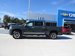 2026 Chevrolet Silverado 1500 Crew Cab 4WD Pickup for sale #30092 - photo 1