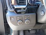 2026 Chevrolet Silverado 1500 Crew Cab 4WD Pickup for sale #30092 - photo 19