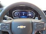 2026 Chevrolet Silverado 1500 Crew Cab 4WD Pickup for sale #30092 - photo 21