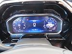2026 Chevrolet Silverado 1500 Crew Cab 4WD Pickup for sale #30092 - photo 22