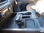 2026 Chevrolet Silverado 1500 Crew Cab 4WD Pickup for sale #30092 - photo 23