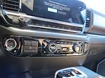 2026 Chevrolet Silverado 1500 Crew Cab 4WD Pickup for sale #30092 - photo 24