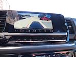 2026 Chevrolet Silverado 1500 Crew Cab 4WD Pickup for sale #30092 - photo 25