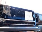 2026 Chevrolet Silverado 1500 Crew Cab 4WD Pickup for sale #30092 - photo 26