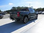 2026 Chevrolet Silverado 1500 Crew Cab 4WD Pickup for sale #30092 - photo 3
