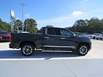 2026 Chevrolet Silverado 1500 Crew Cab 4WD Pickup for sale #30092 - photo 4