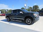 2026 Chevrolet Silverado 1500 Crew Cab 4WD Pickup for sale #30092 - photo 5