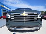 2026 Chevrolet Silverado 1500 Crew Cab 4WD Pickup for sale #30092 - photo 6