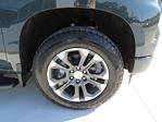 2026 Chevrolet Silverado 1500 Crew Cab 4WD Pickup for sale #30092 - photo 7