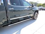 2026 Chevrolet Silverado 1500 Crew Cab 4WD Pickup for sale #30092 - photo 8