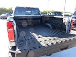 2026 Chevrolet Silverado 2500 Crew Cab 4WD Pickup for sale #30098 - photo 13