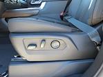 2026 Chevrolet Silverado 2500 Crew Cab 4WD Pickup for sale #30098 - photo 17