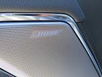 2026 Chevrolet Silverado 2500 Crew Cab 4WD Pickup for sale #30098 - photo 19