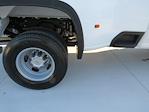 2026 Chevrolet Silverado 3500 Regular Cab SRW 4WD Pickup for sale #30102 - photo 10