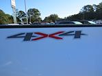 2026 Chevrolet Silverado 3500 Regular Cab SRW 4WD Pickup for sale #30102 - photo 11