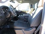 2026 Chevrolet Silverado 3500 Regular Cab SRW 4WD Pickup for sale #30102 - photo 13