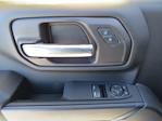 2026 Chevrolet Silverado 3500 Regular Cab SRW 4WD Pickup for sale #30102 - photo 14