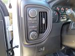 2026 Chevrolet Silverado 3500 Regular Cab SRW 4WD Pickup for sale #30102 - photo 15