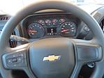 2026 Chevrolet Silverado 3500 Regular Cab SRW 4WD Pickup for sale #30102 - photo 16