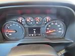 2026 Chevrolet Silverado 3500 Regular Cab SRW 4WD Pickup for sale #30102 - photo 17