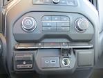 2026 Chevrolet Silverado 3500 Regular Cab SRW 4WD Pickup for sale #30102 - photo 18
