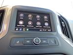 2026 Chevrolet Silverado 3500 Regular Cab SRW 4WD Pickup for sale #30102 - photo 19