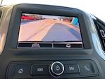2026 Chevrolet Silverado 3500 Regular Cab SRW 4WD Pickup for sale #30102 - photo 20
