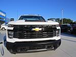 2026 Chevrolet Silverado 3500 Regular Cab SRW 4WD Pickup for sale #30102 - photo 6