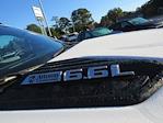 2026 Chevrolet Silverado 3500 Regular Cab SRW 4WD Pickup for sale #30102 - photo 7