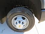 2026 Chevrolet Silverado 3500 Regular Cab SRW 4WD Pickup for sale #30102 - photo 8