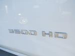 2026 Chevrolet Silverado 3500 Regular Cab SRW 4WD Pickup for sale #30102 - photo 9