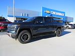 New 2026 Chevrolet Silverado EV Crew Cab for sale #30104 - photo 24