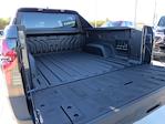 New 2026 Chevrolet Silverado EV Crew Cab for sale #30104 - photo 10