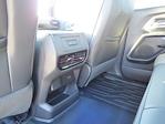New 2026 Chevrolet Silverado EV Crew Cab for sale #30104 - photo 12